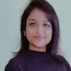 Neelima Agarwal