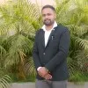 Hardik Prajapati