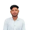 Tejash Rathod