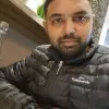 Mohammed Zhoer