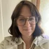 Caitlyn Smith