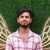 ANBARASAN