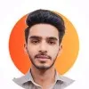 M Ibrahim