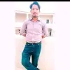 muzafar shaikh
