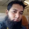 Faiyaz Alam