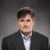 Mark Stanford