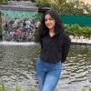 Moksha Kandadai