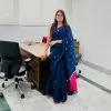 Bhawana