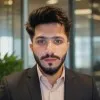 Zohaib Khan