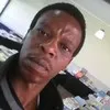 Bonginkosi Ngcobo