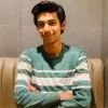 Umair Qureshi