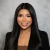 Leslie Cuevas