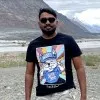 Sachin Patil