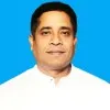 Dhrubajyoti Deka