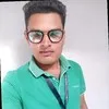 Jay Jadav