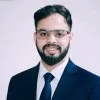 Waqar Ahmad