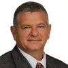 Lourens Labuschagne