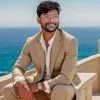 Jagadish Mohanakrishnan