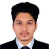 Muhammed Anshif Ek