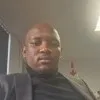 Khulani Khoza