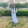 Samiah Abbasi