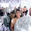 Jyoshna Kandru