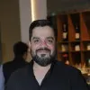 Anshum Sehgal