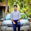 Rohan Rakib