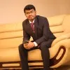MD Mohit Ul Alam