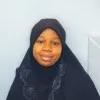 Fatiha Azeez