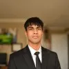 Kiyan Mahmood