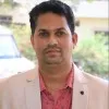 Vishnu Koulgi