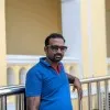 Abish