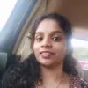 Aashika