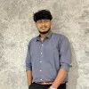Balu Narayana
