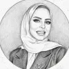 Abeer Al