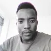 Wiseman Mhlaba