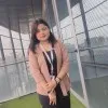 Apali Thakre