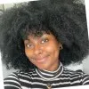 Mimi Tadele