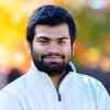 Aashutosh Mishra