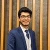Syed Yahya