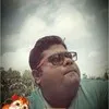 Chinu Mama