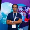 Eunice Gyimah Aboagye