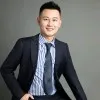 Blake Peng