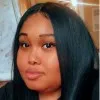 Tiana Syms