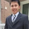 Timothy Lu