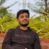 Suleman