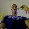 Tosin Onigbara