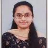 Rachana thatte