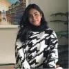 Alina Shabbir